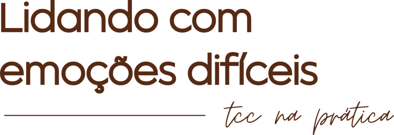 LogoLidandoFinal